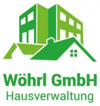 Wöhrl GmbH